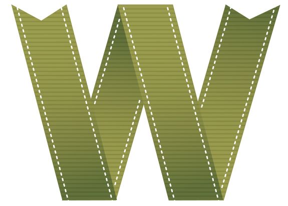 W-3