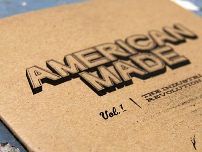 americanmadecover