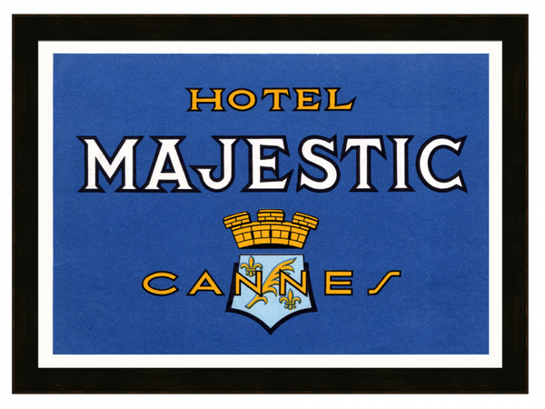 Screen Shot 2013-12-28 at 9.19.34 PM