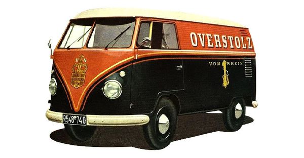 VWbusdesign22