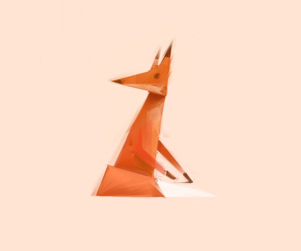 afox