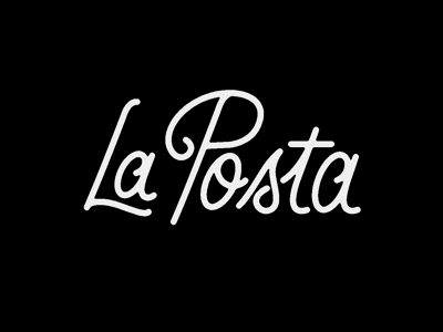laposta