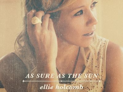 13_1204_ellieholcomb_album_proof