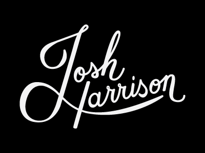 josh-harrison
