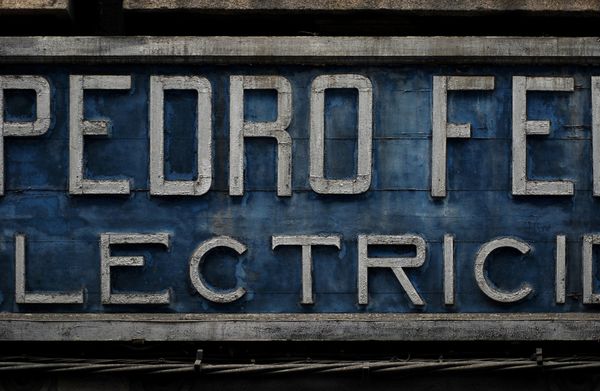 6817745318_83dcacf917_b