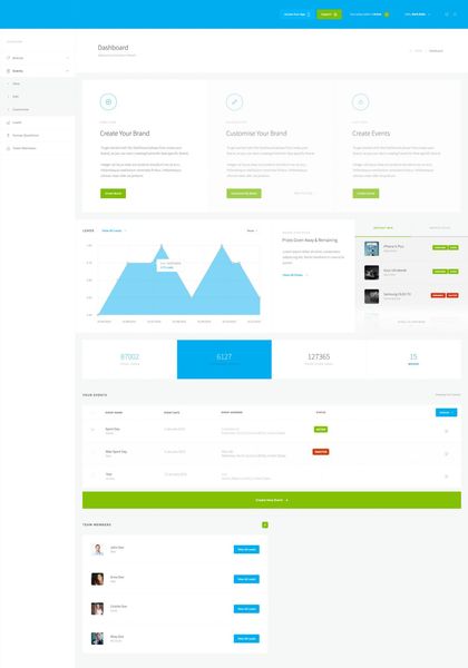 dribbble-fullshot