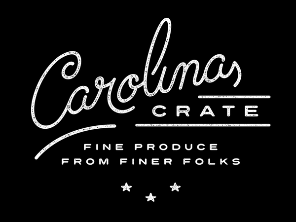 carolina-crate
