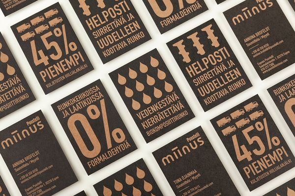 12-Miinus-Business-Cards-Bond-BPO