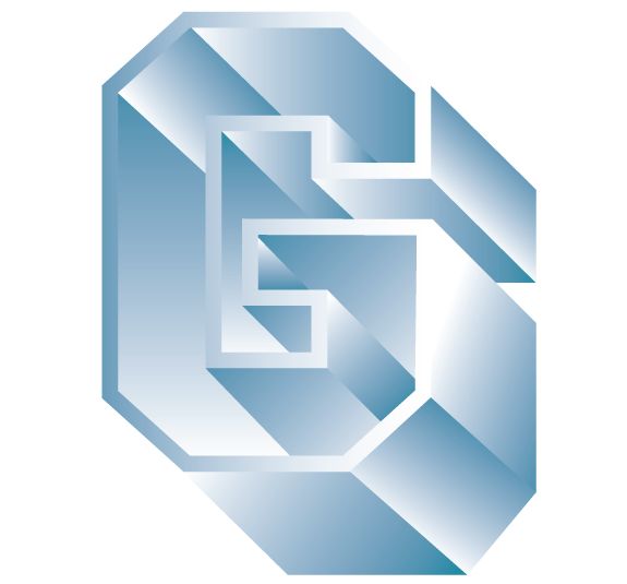 G-4