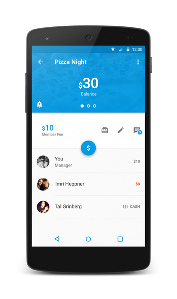 7f16cfc5-dd10-45fb-a930-27fc89e3e3e8