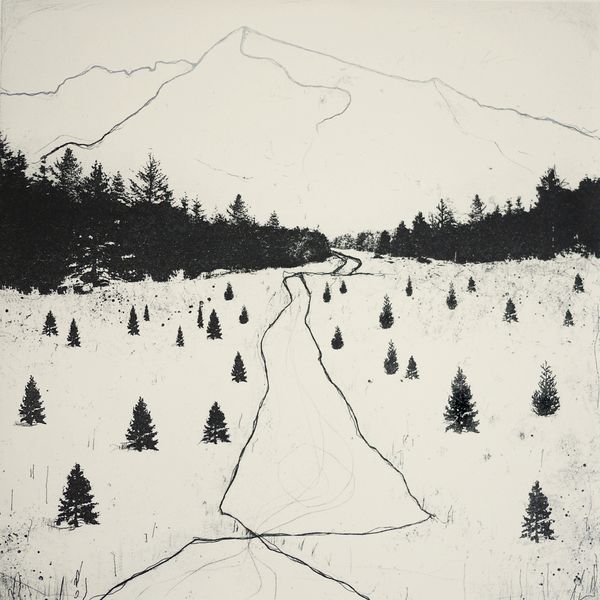 tumblr_muc22vU9tI1qc91i1o1_1280