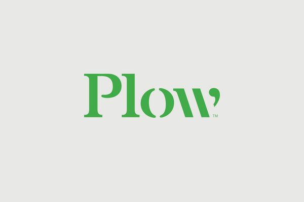 04_Plow_Logo_Perky_Bros_on_BPO