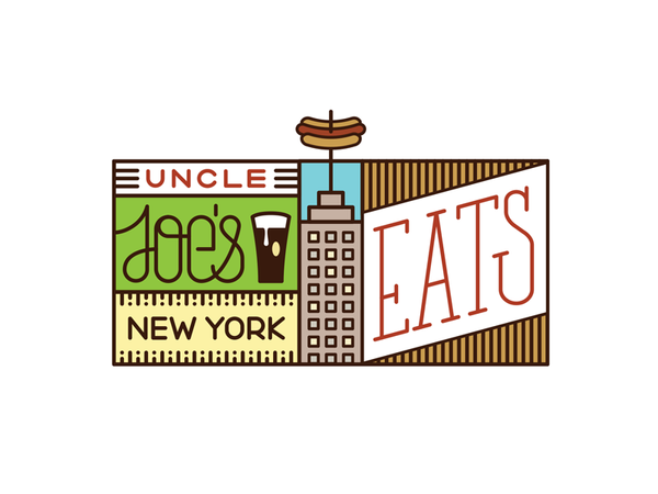 uncle-joe_s-ny-eats