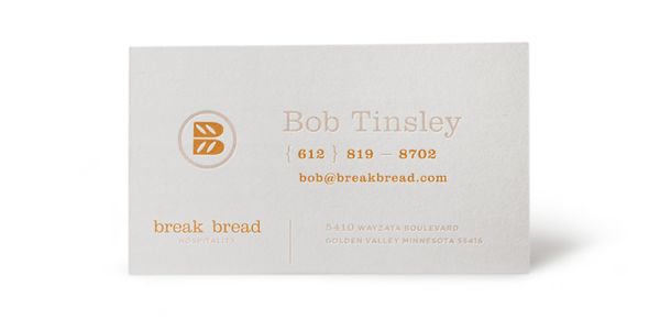 5_breakbread-06