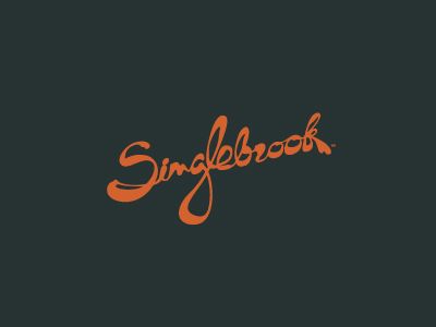 singlebrooklogo