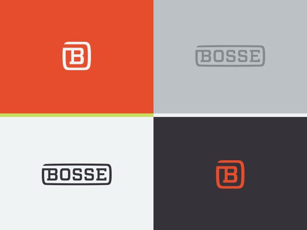 bosse