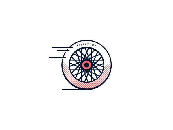 open-uri20150121-11-1qagbml