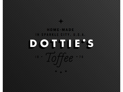 screen_shot_2012-06-22_at_11.39.50_am