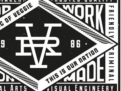 tumblr_m56fjzj9i51qccsxno1_1280