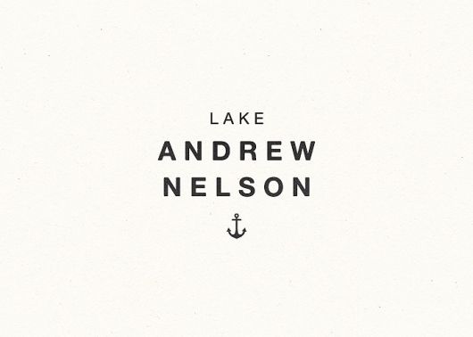 082311-025103PM_B38_LakeAndrewNelson_700