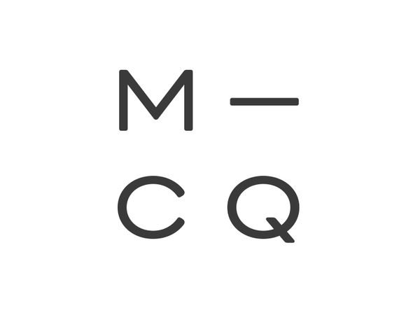 new_logo