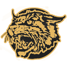 prt_220x220_1394857550