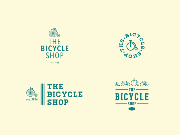 screen_shot_2013-05-17_at_5.09.54_pm