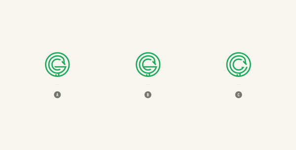 Personal_Logo_Variants