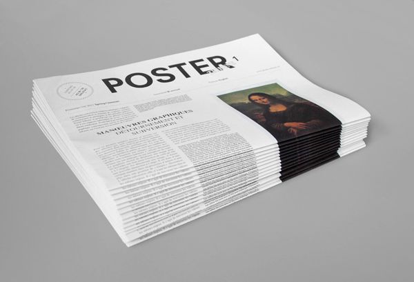 5420