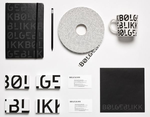 05_Bølgeblikk_Stationery_by_Tank_on_BPO