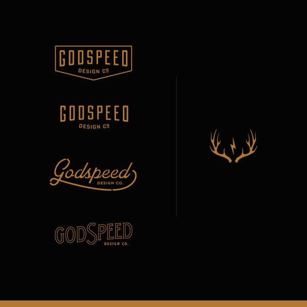 GodSpeedDetails