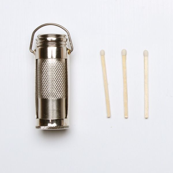 MATCHCASE_2011_600_2