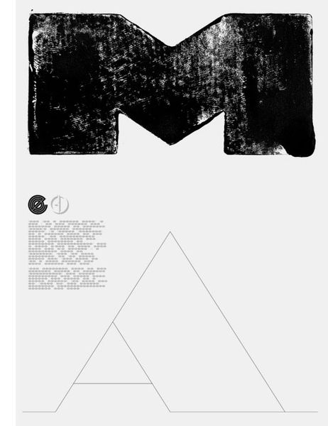 865be75816173282301403b952ecd39e