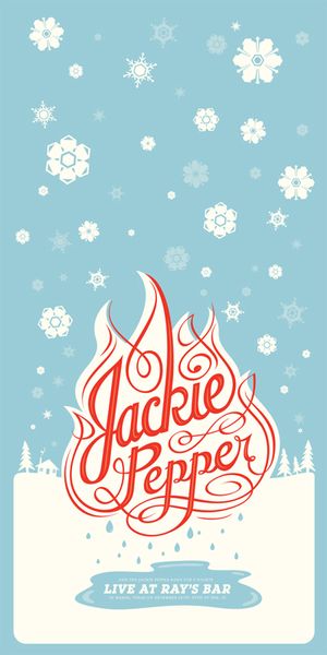 jackiepepper-1
