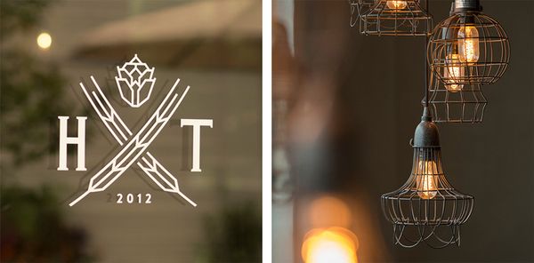 theinfantree-mrcup-10