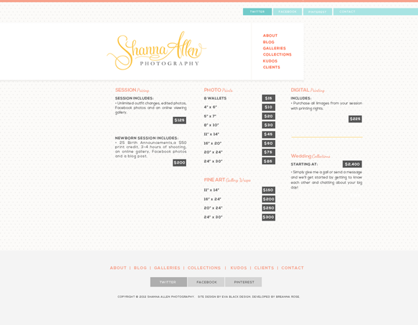 ebd-shanna-collections