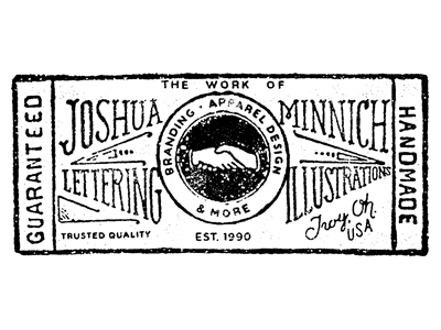 dribbbledisplay copy 2