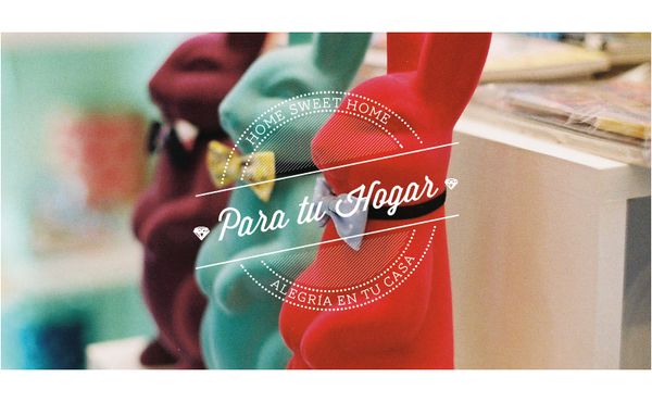 estudiotricota-mrcup-02