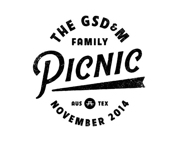 GSDM_Picnic_Shirt_Art