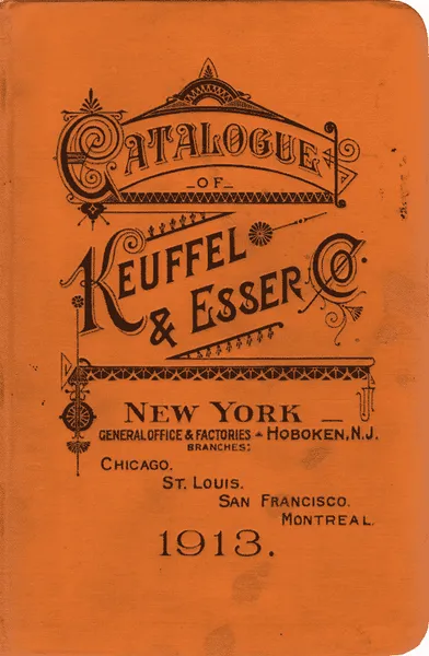 ke-1913-cover