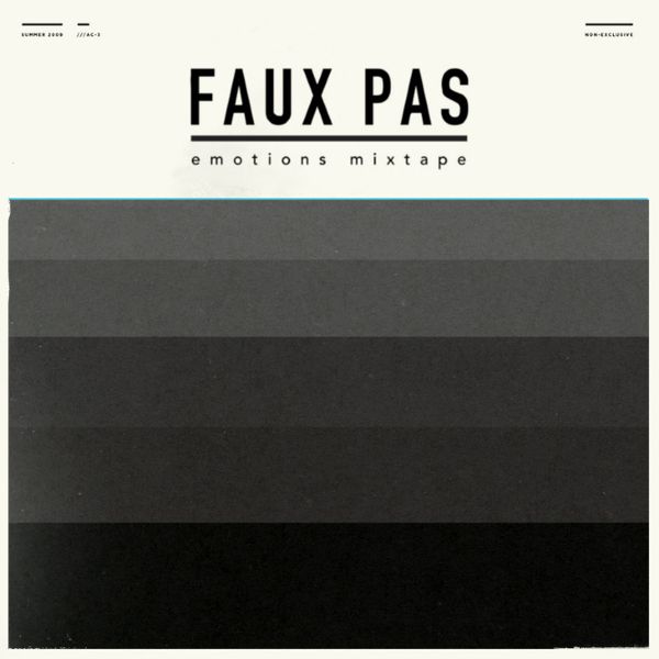 iso50cover3