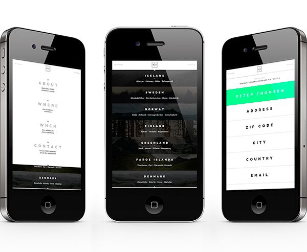 8c4cb6688b86f5e6db7226a4d304b8c9