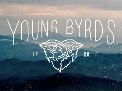 young_byrds