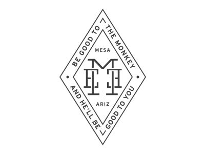 eclecticmonkeyemporium_seal2