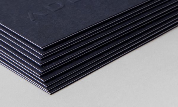 04_Addition_Triplex_Business_Card_Thought_Assembly_on_BPO