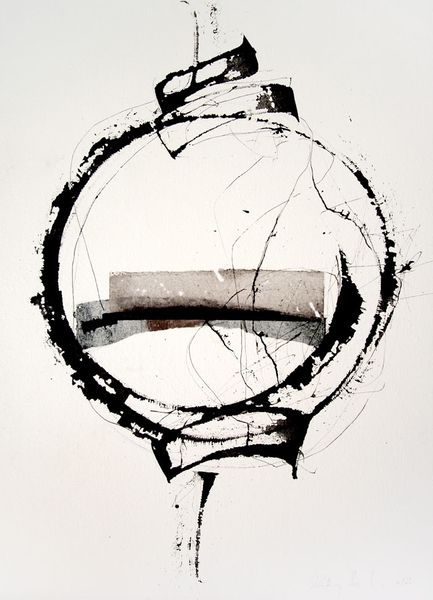 tumblr_mf1ha9KU0Z1r3jurso1_1280