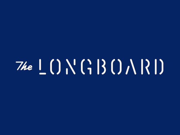 the_longboard_4_j_fletcher