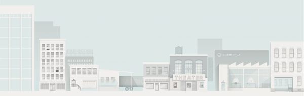 HeroIllustration_Progress5