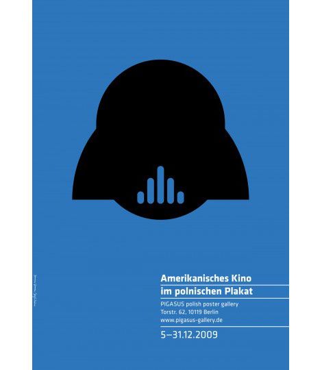 homework-posters-3