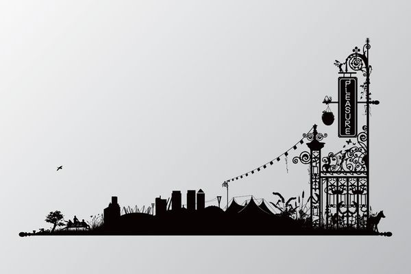 LPG-filthymedia-mrcup04